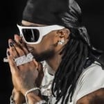 Yung_guapo