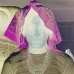 YUNG_PERSONA