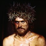 yungdeadjesus