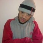 YungFizzHead
