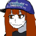 yungtaxreturn
