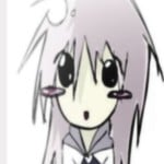 yurimp3__