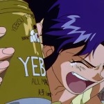 Yushiiko