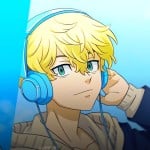 Yusuke