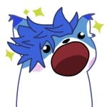 Yuto
