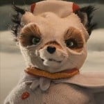 YuzuNoob