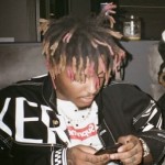 yvngxbenzz