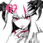 yxnglyz