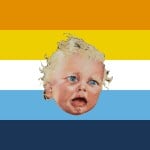 zaaach