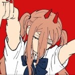 Aayan_q