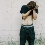 zack_free