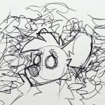 Zack023