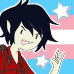 ZackaryKyle