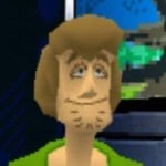 ZackEgg