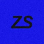 ZS2026