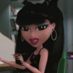 Zaiathedoll