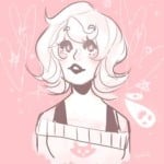 zandy_