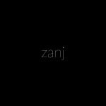 zanj