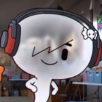 zasonikku