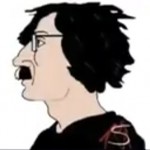 zat