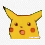 Zay_