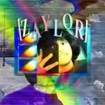 Zaylor_