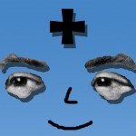 zber