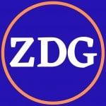 ZDoesGamingonYT