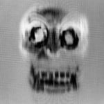 zealwasnthere