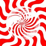 zearates_