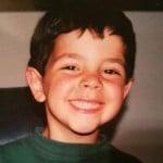 zeej