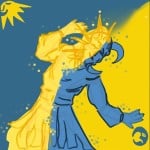 BLINDZEIDED
