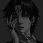 zeisantana