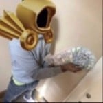 zelano