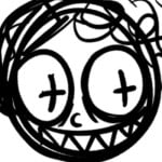 ZenDoctorOG