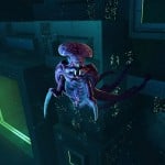 ZenithTheMonkey