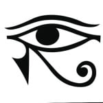 Zephy369