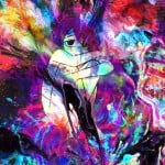 Zer01ne
