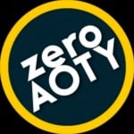 zeroaoty