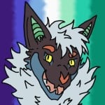 Zervon