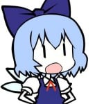 Zesp