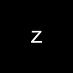 ZEZE_ZEZE