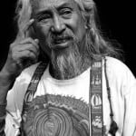 Zhawnn