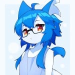 zhilu