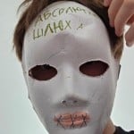 ZhopeyMusique