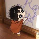 Zhyung_Jia