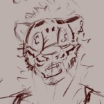 Zigato