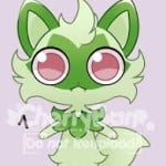 Ziggy_figgy