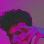 ziggystardusttt