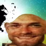 ziggzey